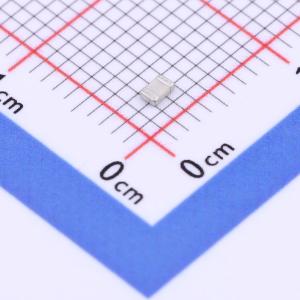 AC0805JRNPO9BN820商品缩略图