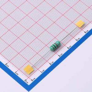 PDSH0512I-102K商品缩略图