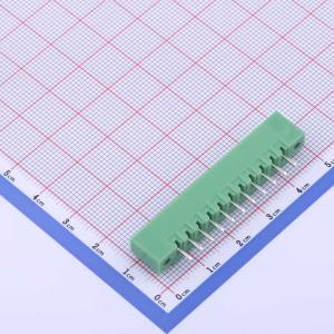 KF2EDGVM-3.5-11P商品缩略图