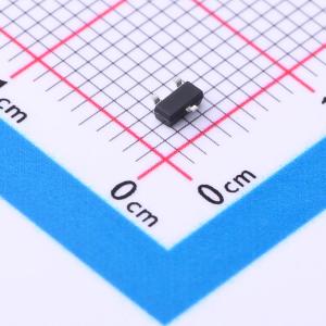 PESD1FLEX商品缩略图