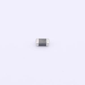 VCAS120616K380RP商品缩略图