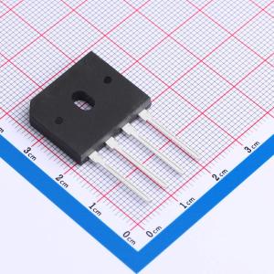 GBU1508商品缩略图