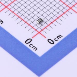 SR0603JR-7T20RL商品缩略图