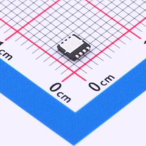 FKBB3052商品缩略图