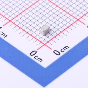 FN21N822J500ECG商品缩略图