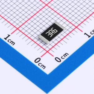 AC2512JK-073R6L商品缩略图