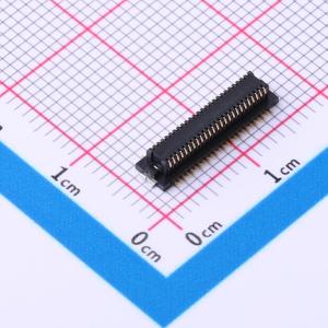 DF12NB-50DS-0.5V(51)商品缩略图