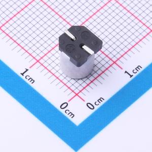 RVE1A471M0607商品缩略图