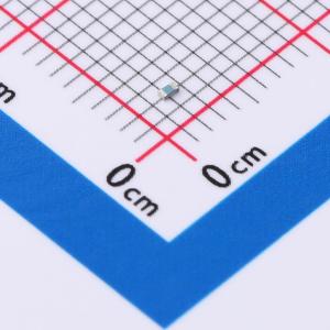 RK73H1ETTP2553F商品缩略图