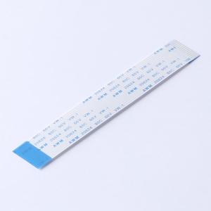 FC-1.0A-15P-100mm商品缩略图