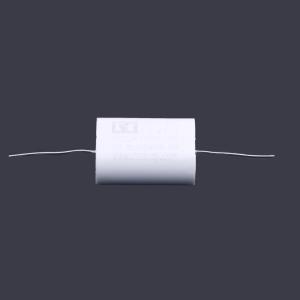 1uF ±5% 1.2kV