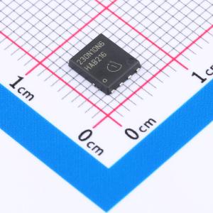 ISC230N10NM6ATMA1商品缩略图