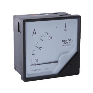 42L6A100G2商品缩略图