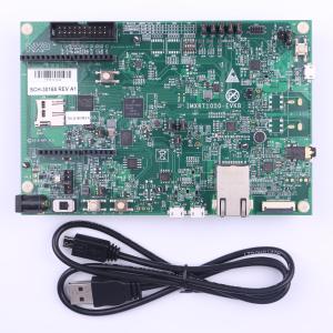 IMXRT1050-EVKB商品缩略图