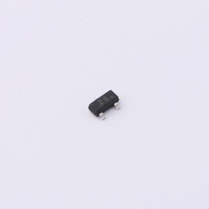 BZX84C7V5商品缩略图