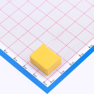 MP2474K32D4X8LC商品缩略图