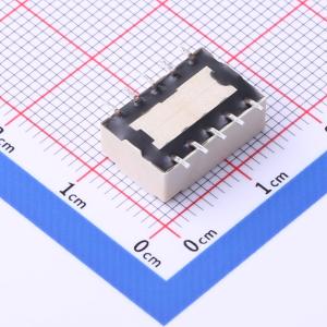 TQ2SA-24V-X商品缩略图