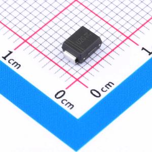 US2GBG商品缩略图