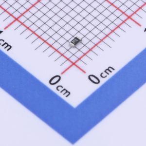 SCR0603J240R商品缩略图