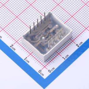 WT4021EG商品缩略图