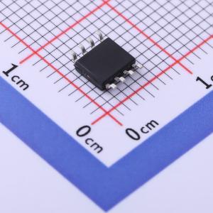 AP4953A商品缩略图