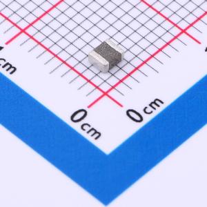 TFM252012ALTA1R0MTAA商品缩略图