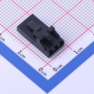 FHG25402-S03M2K6B商品缩略图