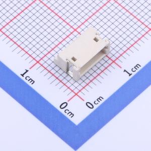 ZH1500-WT-04商品缩略图