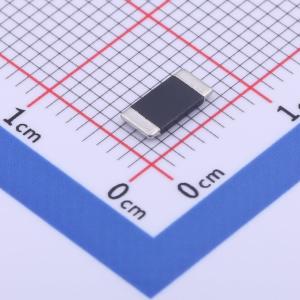 SMR25M2FR050T商品缩略图