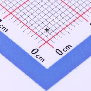 CRCW0402180RFKEDC商品缩略图