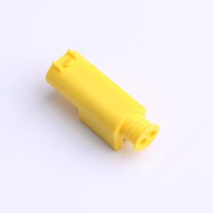 7-967570-3商品缩略图