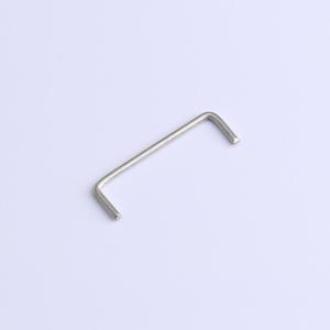 JW105X19X5商品缩略图