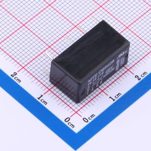 5-1462000-5商品缩略图