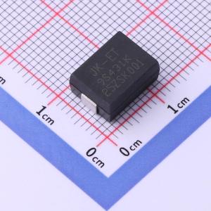 JVRS9S431KRF商品缩略图