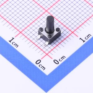 TD-1150SR-8.0H-250商品缩略图