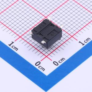 TS-1095S-A5B2-C2D2商品缩略图