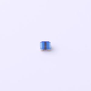 BKW0805UC033JGT商品缩略图