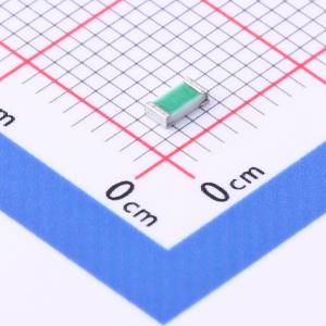 S1206-FC-1.5A商品缩略图