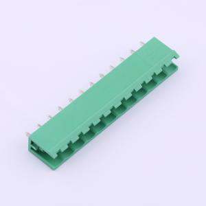 MX2EDGV-5.08-12P-GN01-Cu-A商品缩略图