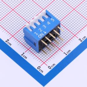 DP-05-B-T商品缩略图