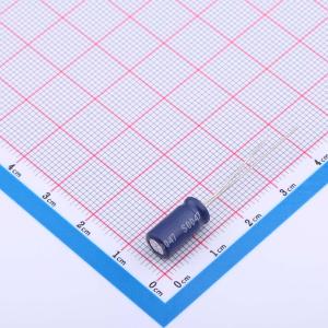 HP-2R7-J504VYJ17商品缩略图