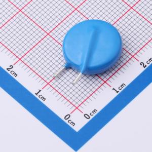 VDR-14D681K3.5商品缩略图