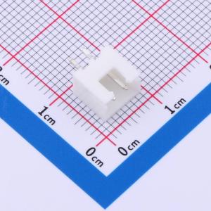 CNJMA2501WV-2P商品缩略图