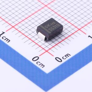 SS310-SMB商品缩略图