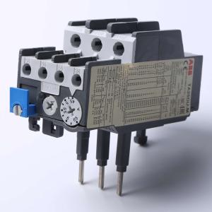 TA25DU-6.5M商品缩略图