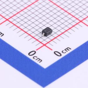 TPE32C05L01商品缩略图