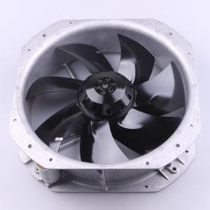 W2E250-HL06-01商品缩略图