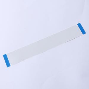 FC-1.0B-30P-200mm商品缩略图