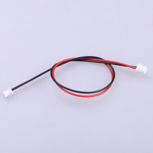 XF-12501502P2商品缩略图