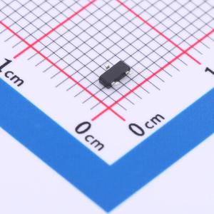 BC857B-QR商品缩略图